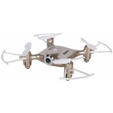 Syma X21W FPV Real-Time Quadcopter - Goud