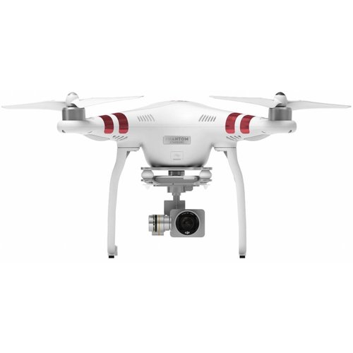DJI DJI Phantom 3 Standard DJI DJI Phantom 3 Standard