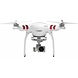 DJI DJI Phantom 3 Standard DJI DJI Phantom 3 Standard