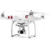 DJI Phantom 3 Standard