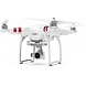 DJI DJI Phantom 3 Standard DJI DJI Phantom 3 Standard