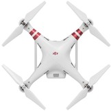DJI Phantom 3 Standard