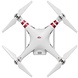 DJI DJI Phantom 3 Standard DJI DJI Phantom 3 Standard