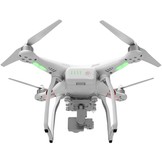 DJI Phantom 3 Standard