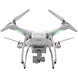 DJI DJI Phantom 3 Standard DJI DJI Phantom 3 Standard