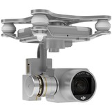 DJI Phantom 3 Standard