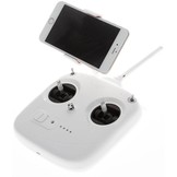 DJI Phantom 3 Standard