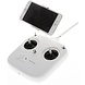DJI DJI Phantom 3 Standard DJI DJI Phantom 3 Standard