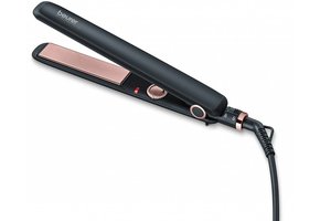 Beurer HS30 Stijltang