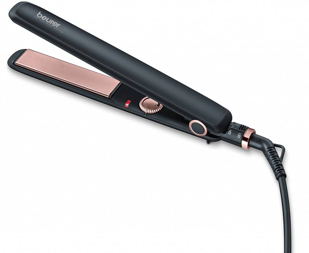 Beurer HS30 Stijltang