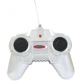 Jamara Lamborghini Aventador LP 700-4 RC 1:24 - Oranje