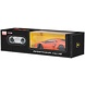 Jamara Jamara Lamborghini Aventador LP 700-4 RC 1:24 - Oranje Jamara Jamara Lamborghini Aventador LP 700-4 RC 1:24 - Oranje
