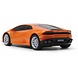 Jamara Jamara Lamborghini Huracán LP 610-4 RC 1:24 - Oranje Jamara Jamara Lamborghini Huracán LP 610-4 RC 1:24 - Oranje