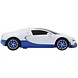 Jamara Jamara Bugatti Veyron Grand Sport Vitesse RC 1:24 - Wit Jamara Jamara Bugatti Veyron Grand Sport Vitesse RC 1:24 - Wit