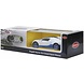 Jamara Jamara Bugatti Veyron Grand Sport Vitesse RC 1:24 - Wit Jamara Jamara Bugatti Veyron Grand Sport Vitesse RC 1:24 - Wit