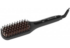 Remington CB7400 Straight Brush