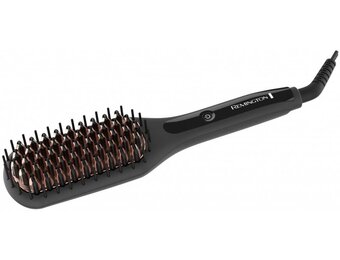 Remington CB7400 Straight Brush