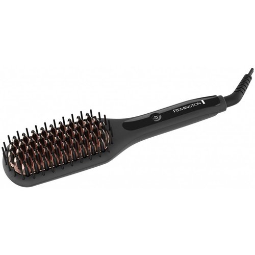 Remington Remington CB7400 Straight Brush Remington Remington CB7400 Straight Brush