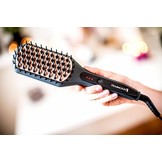 Remington CB7400 Straight Brush