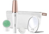 Braun FaceSpa 851V