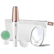 Braun Braun FaceSpa 851V Braun Braun FaceSpa 851V