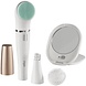 Braun Braun FaceSpa 851V Braun Braun FaceSpa 851V
