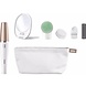 Braun Braun FaceSpa 851V Braun Braun FaceSpa 851V