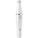 Braun Braun FaceSpa 851V Braun Braun FaceSpa 851V