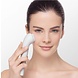 Braun Braun FaceSpa 851V Braun Braun FaceSpa 851V