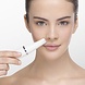 Braun Braun FaceSpa 851V Braun Braun FaceSpa 851V