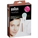 Braun Braun FaceSpa 851V Braun Braun FaceSpa 851V