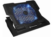 Thermaltake Massive23 GT Notebook Cooler - Blauw