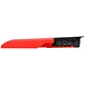 Thermaltake Thermaltake Massive23 GT Notebook Cooler - Rood Thermaltake Thermaltake Massive23 GT Notebook Cooler - Rood