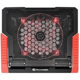 Thermaltake Massive23 GT Notebook Cooler - Rood