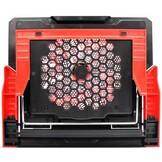 Thermaltake Massive23 GT Notebook Cooler - Rood