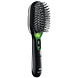 Braun Braun BR 710 Satin Hair 7 Borstel - Zwart Braun Braun BR 710 Satin Hair 7 Borstel - Zwart