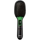 Braun Braun BR 710 Satin Hair 7 Borstel - Zwart Braun Braun BR 710 Satin Hair 7 Borstel - Zwart