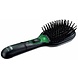 Braun Braun BR 710 Satin Hair 7 Borstel - Zwart Braun Braun BR 710 Satin Hair 7 Borstel - Zwart