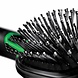 Braun Braun BR 710 Satin Hair 7 Borstel - Zwart Braun Braun BR 710 Satin Hair 7 Borstel - Zwart