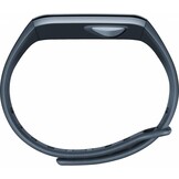 Beurer AS80 Activiteiten Sensor - Zwart