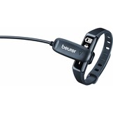 Beurer AS80 Activiteiten Sensor - Zwart