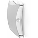 Smartwares Smartwares OD2-FLA-SW LED Wandlamp Smartwares Smartwares OD2-FLA-SW LED Wandlamp