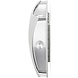 Smartwares Smartwares OD2-FLA-SW LED Wandlamp Smartwares Smartwares OD2-FLA-SW LED Wandlamp