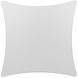 Smartwares Smartwares OD2-FLA-SW LED Wandlamp Smartwares Smartwares OD2-FLA-SW LED Wandlamp