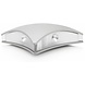 Smartwares Smartwares OD2-FLA-SW LED Wandlamp Smartwares Smartwares OD2-FLA-SW LED Wandlamp