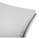 Smartwares Smartwares OD2-FLA-SW LED Wandlamp Smartwares Smartwares OD2-FLA-SW LED Wandlamp