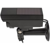 Konig SAS-DUMMY111B LED Bullet Dummy Camera