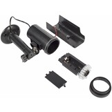 Konig SAS-DUMMY111B LED Bullet Dummy Camera