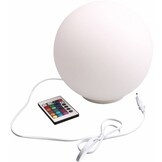 HQ Moodlight LED Sfeerbol