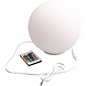 HQ HQ Moodlight LED Sfeerbol HQ HQ Moodlight LED Sfeerbol